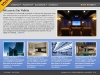 musicalsongs_website29