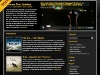 musicalsongs_website3