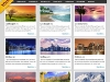 musicalsongs_website30
