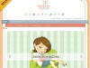musicalsongs_website32