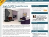 musicalsongs_website33