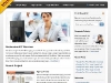 musicalsongs_website34