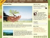 musicalsongs_website35