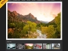 musicalsongs_website36