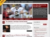 musicalsongs_website37