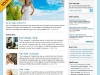 musicalsongs_website38