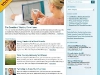 musicalsongs_website39