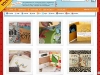 musicalsongs_website4