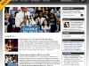 musicalsongs_website40