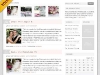 musicalsongs_website5
