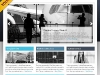 musicalsongs_website6