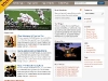 musicalsongs_website7