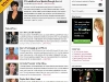 musicalsongs_website8