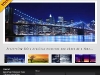musicalsongs_website9